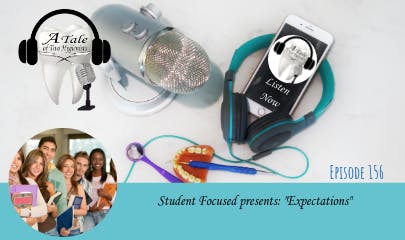 692dda609015206959482584 Episode156