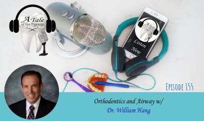 692dda62901520695948258e Episode155