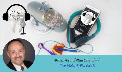 692dda63901520695948259b Bonusbetween152and153