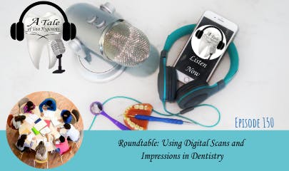 692dda6690152069594825b6 Episode150