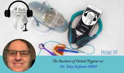 692dda6690152069594825b7 Episode149