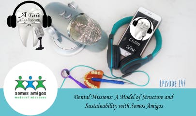 692dda6890152069594825c3 Episode147