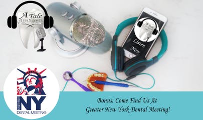 692dda6990152069594825c8 Bonusbetween146and147