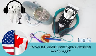 692dda6990152069594825cd Episode146