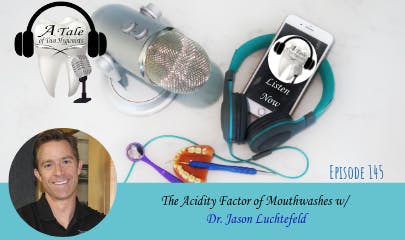 692dda6990152069594825d0 Episode145