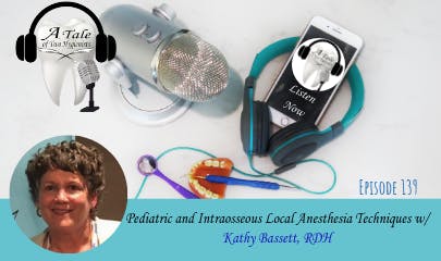 692dda6e90152069594825f3 Episode139