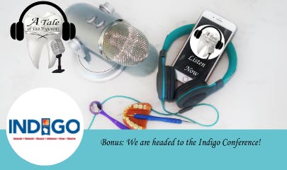 692dda6e90152069594825f7 Bonusbetween138and139