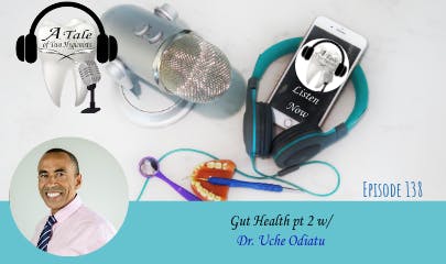 692dda6f90152069594825fe Episode138