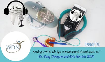 692dda709015206959482605 Episode136