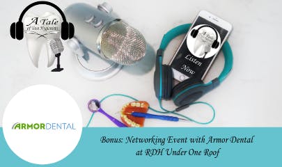 692dda71901520695948260e Bonusbetween135and136