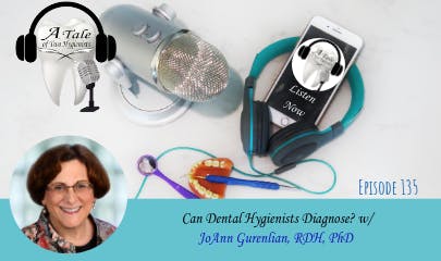 692dda71901520695948260f Episode135