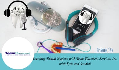 692dda729015206959482616 Episode134