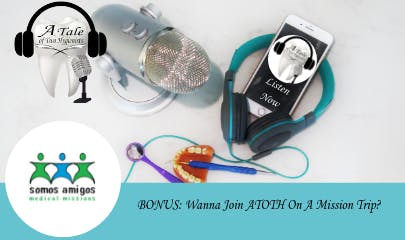 692dda749015206959482627 Bonusbetween131and132