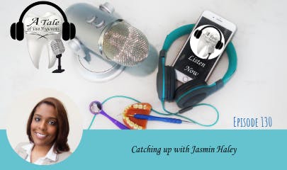 692dda74901520695948262d Episode130