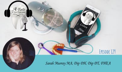 692dda759015206959482632 Episode129