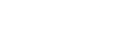 Rental Equipment Register logo