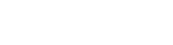 mega-logo