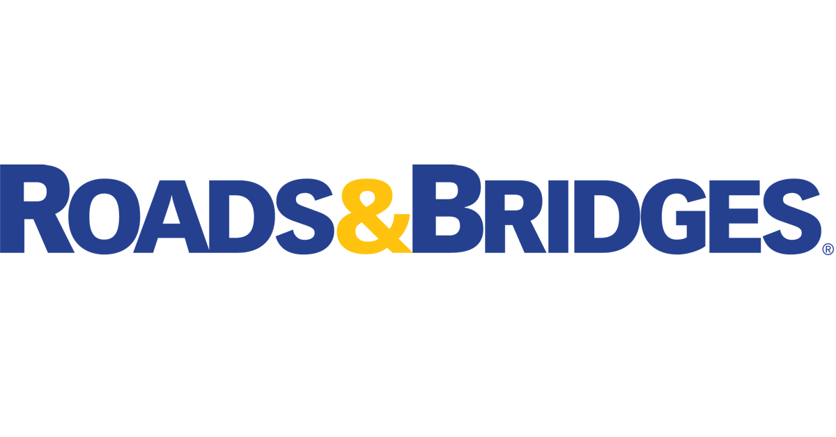 www.roadsbridges.com