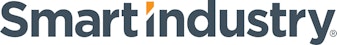 Smart Industry