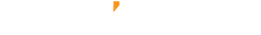Smart Industry logo