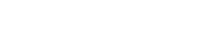 T&D World logo