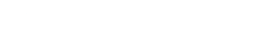 mega-logo