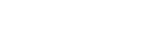 Trailer Body Builders logo