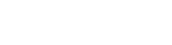 mega-logo