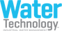 Water Technology