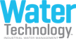 Water Technology