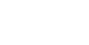 mega-logo